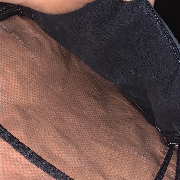 backpack - Picture 4 of 4